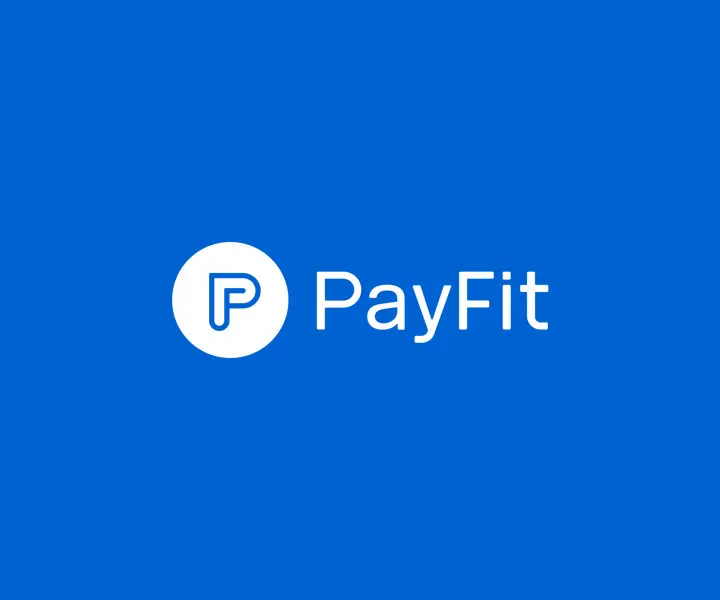 Payfit