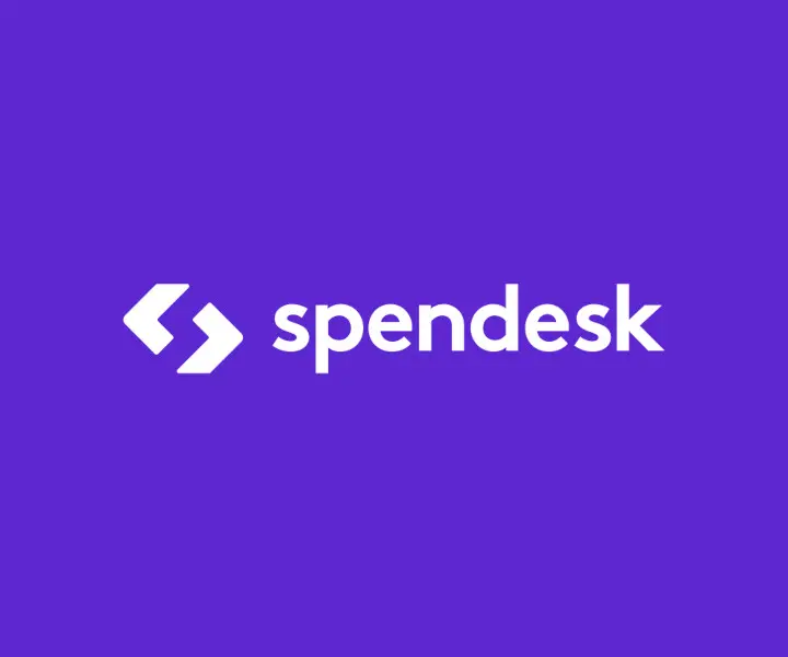 Spendesk